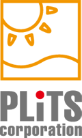 PLiTS corporation